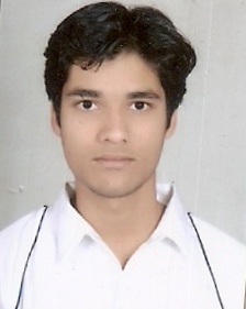 Abhishek Shukla
